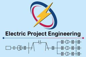 Electrical Project Engineering