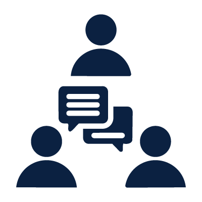 Consulting & Professional Services