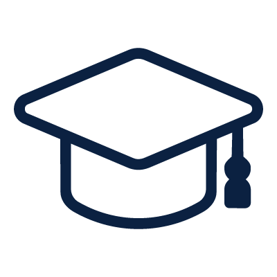 Education & Academia