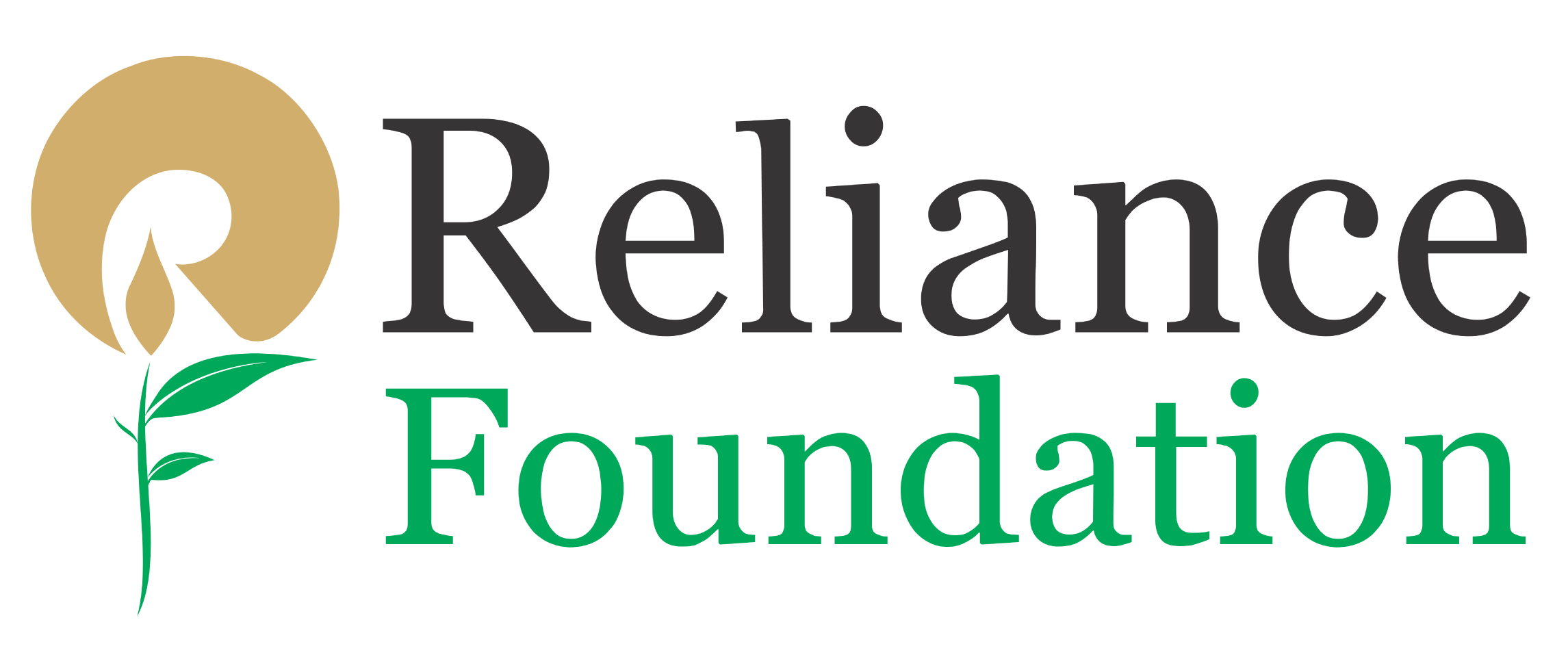 Reliance Foundation