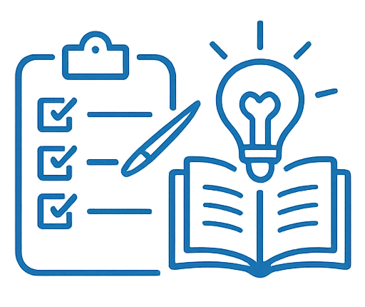 500+ Learning Interventions