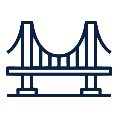 Infrastructure