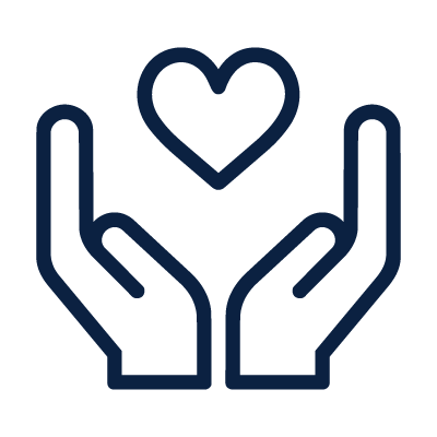 Social Impact