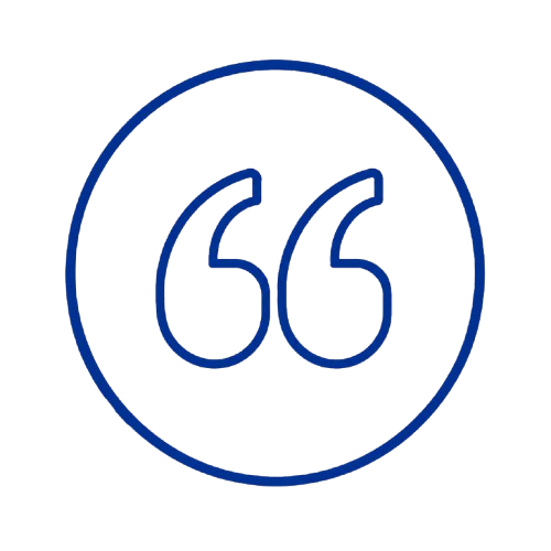 Quote Icon