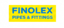 Finolex