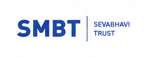 SMBT