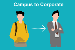Campus_To_Corporate