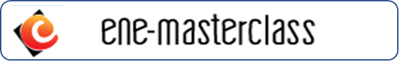 ENE-MasterClass